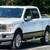 2020 Ford F-150 F150 F 150 XLT SuperCrew 6.5-ft. Bed 4WD 7 thumbnail