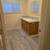3 bedroom, 2 bath home, offstreet parking, close to Bidwell Park 15 thumbnail