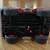 2005 Light Up Emergency Hess Truck Vehicle Toy 5 thumbnail