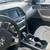 2018 Hyundai Sonata 4 door automatic only 60,018 miles 19 thumbnail