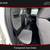 2017 Toyota Tacoma Access Cab - Financing Available! 13 thumbnail
