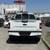 2018 Ford F-150 XLT SuperCrew - D06500 5 thumbnail