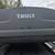 Thule 628 Rooftop Cargo Carrier 4 thumbnail