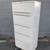 Filing Cabinet - 5 Drawer - Office Specialty - 30” Wide 36#57 4 thumbnail