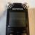 Olympus Linear PCM Recorder LS-10 for parts 6 thumbnail