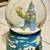 Peter Pan Snowglobe 2 thumbnail