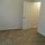65123-1300 SqFt 2 bed, 2.5 bath, 2 car garage townhouse 18 thumbnail