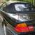 BMW 330 CI-CONVERTIBLE 2004 6 thumbnail