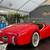1957 TRIUMPH TR3 TR3 Stock# A2014 8 thumbnail