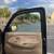 2004 Toyota Tacoma PreRunner V6 4dr Double Cab PreRunner V6    24 thumbnail