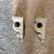 Sconces 2 thumbnail