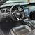 Ford Mustang GT California Special 2013 10 thumbnail