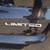 2018 Jeep Compass Limited 15 thumbnail