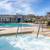 Pets Welcome, Business Center, Balcony, BBQ Grill 3 thumbnail