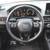 2025 Honda Civic Sport 4dr Sedan 19 thumbnail