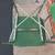 Mid Century Pair of Heywood Wakefield Chrome and Plastic Chairs. 9 thumbnail