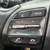 2019 Hyundai Kona AWD All Wheel Drive SEL SUV 11 thumbnail
