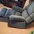 ***GOOD LAZYBOY ROCKER RECLINER** 3 thumbnail