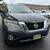 2013 Nissan Patfinder SL 4x4 FULLY LOADED 89k miles 6999 FIRM 10 thumbnail