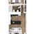 Ample Parking., White Cabinetry, Sparkling Pool 9 thumbnail