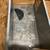 SS Cavaliere Range Hood Never Used with Accessories. 6 thumbnail