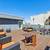 Spacious Studio with Natural Light! Unit #509 7 thumbnail