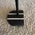 MATZIE GOLF SLIM JIM CHARLES OWENS EXTENDED LENGTH LONG PUTTER-49"-LH 1 thumbnail