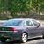 2009 Chevrolet Chevy Impala LT 5 thumbnail