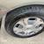 2012 Honda civic hybrid 15 thumbnail