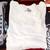 Mens t-Shirts - Medium 17 thumbnail
