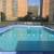 "No Fee" Studio, Include All Utilities Luxury Hi Rise 24 Hrs. Doorman 9 thumbnail