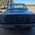1979 Chevrolet C10 Scottsdale 4 thumbnail