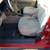 41k Miles 09 Kia Spectra, LIKE NEW, 4 Door 4 Cylinder, ULTRA LOW MILES 13 thumbnail