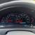 2009 Toyota Camry 1 Owner 107k miles 16 thumbnail