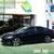 2023 Hyundai Elantra SEL 4 thumbnail