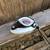 TaylorMade Golf “R11” adjustable driver - right-handed - R flex 10 thumbnail