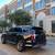 2023 Hyundai Palisade Limited 44k 5 thumbnail