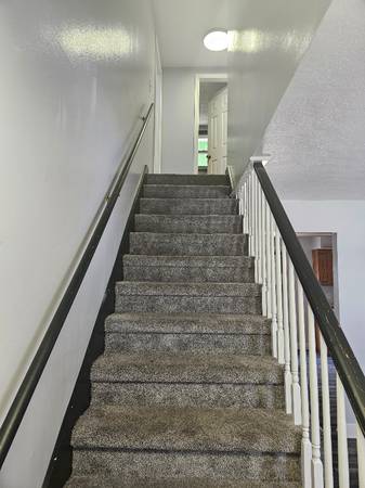 $1800.00 / 4br - 1531ft2 - Spacious 4BR/2.5BA Home in Radcliff, KY - Available 09/01 - $1800/mo64008827764738122