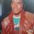 Michael Jackson 1984 Hard Cover Greenwich House book 6 thumbnail