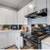 WHEELCHAIR ACCESSIBLE UNITS - SECTION 8 VOUCHERS WELCOME 11 thumbnail