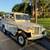 1962 Willy's Wagon - Montana Rescue 22 thumbnail