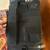 Saddlemen Motorcycle Bag 3 thumbnail