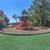 2/BD 2/BA, State-Of-The-Art Fitness Center. 2 thumbnail