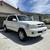 2006 Toyota Sequoia SR5 1 thumbnail