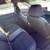 2025 Honda Civic Sport 4dr Sedan 12 thumbnail