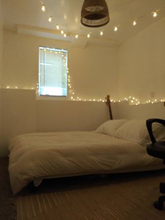 $1,150 Furnished single rooms (berkeley)63908866531458122