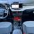 2023 Ford Maverick Blue Amazing Value!!! 13 thumbnail