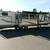2021 WILDWOOD 310BH 2 BEDROOM TRAILER 3 SLIDES LIKE NEW WE FINANCE 4 thumbnail