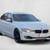 2014 BMW 3 Series 328i Call (949) 674-4104 3 thumbnail