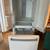 Fridgidaire fridge -uhaul good compressor 9 thumbnail